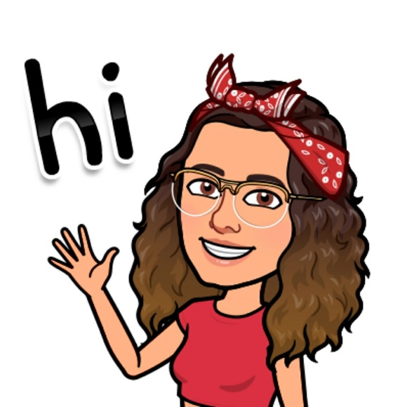 Meet your Posher, Ellie - Picture 1 of 1